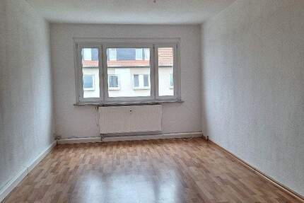 Wohnung Arzberg - 3 Zimmer, 58 m&sup2;, 285&euro; | Angebot:25701632