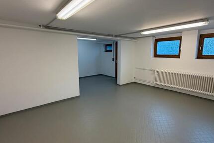 Gewerbeobjekt Nordstemmen - 350&euro; | Angebot:26478681
