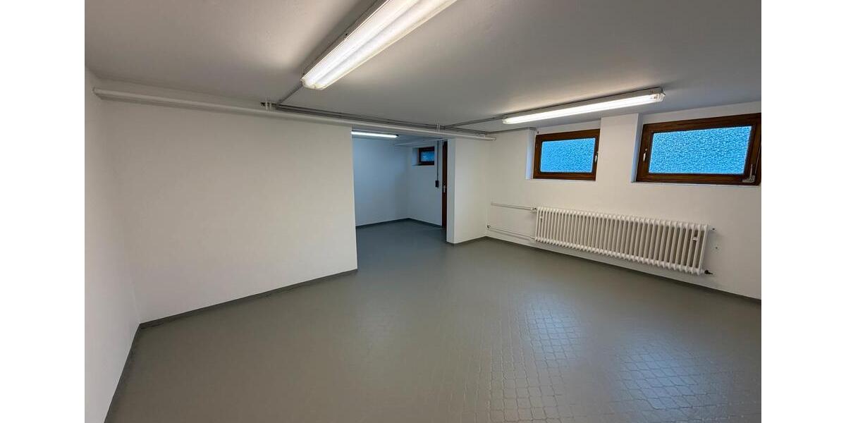 Gewerbeobjekt Nordstemmen - 350&euro; | Angebot:26478681