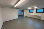 Gewerbeobjekt Nordstemmen - 350&euro; | Angebot:26478681