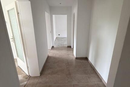 Wohnung Königslutter am Elm - 3 Zimmer, 85 m&sup2;, 720&euro; | Angebot:26505948