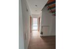 Maisonettenwohnung Saarbrücken West - 3 Zimmer, 70 m&sup2;, 800&euro; | Angebot:26522882