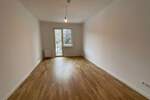 Etagenwohnung Düsseldorf Eller - 2 Zimmer, 57 m&sup2;, 912&euro; | Angebot:24677973