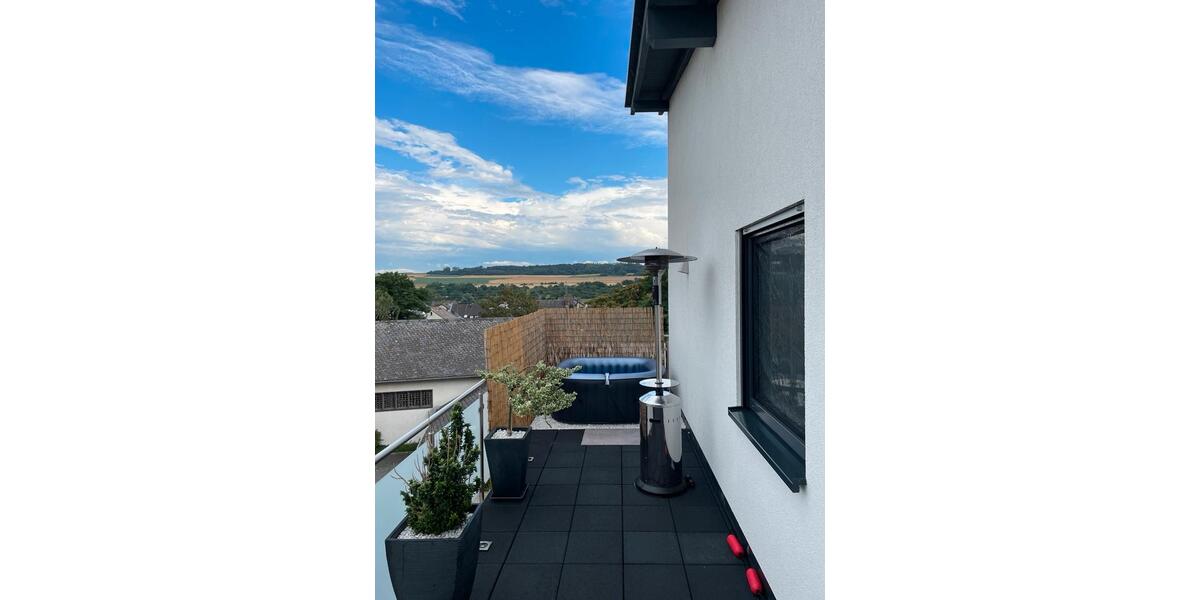 Einfamilienhaus Andernach - 2 Zimmer, 82 m&sup2;, 1.148&euro; | Angebot:25570772