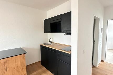 Wohnung Detmold Hiddesen - 1 Zimmer, 23 m&sup2;, 395&euro; | Angebot:26013802