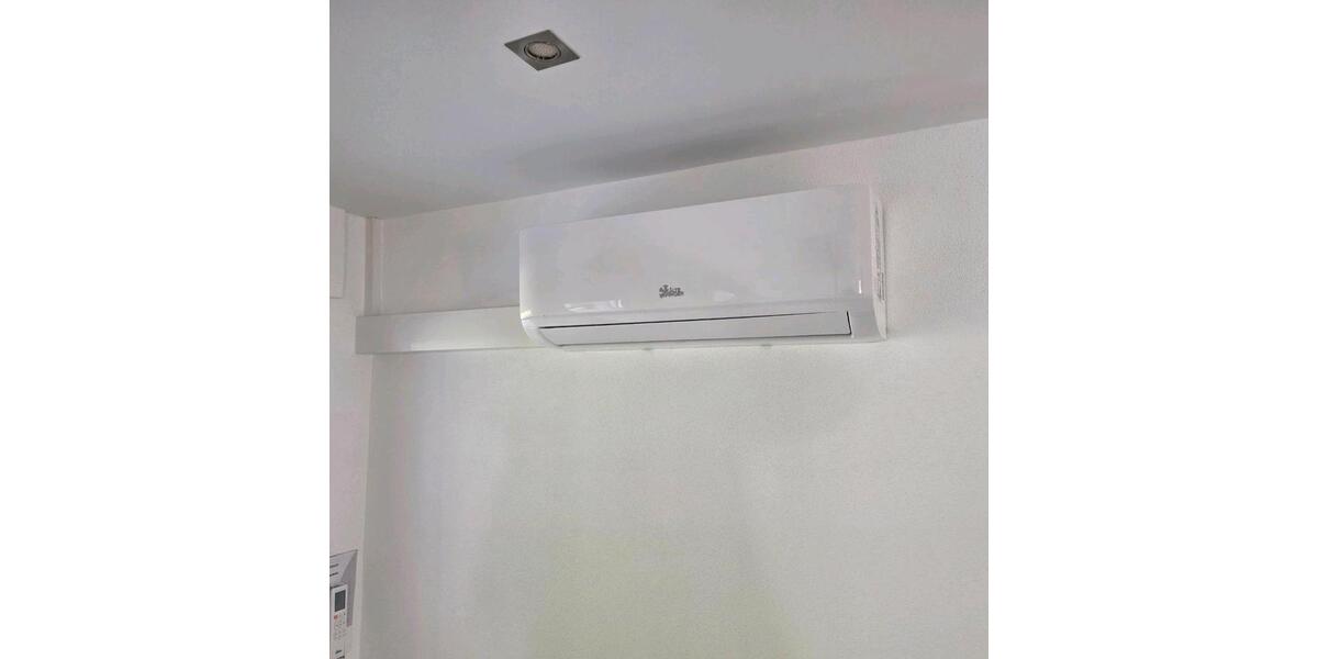 Erdgeschoßwohnung Niederfischbach - 3 Zimmer, 90 m&sup2;, 900&euro; | Angebot:26621572
