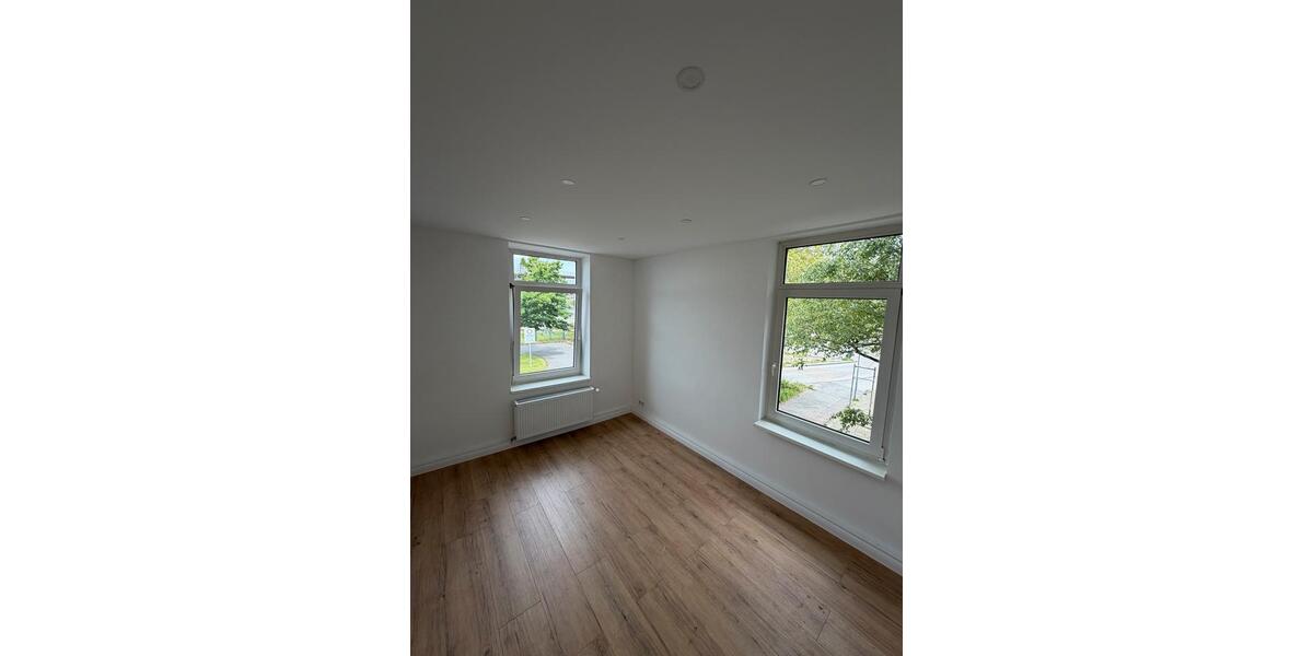 Etagenwohnung Wilhelmshaven - 2 Zimmer, 60 m&sup2;, 660&euro; | Angebot:26679481