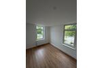 Etagenwohnung Wilhelmshaven - 2 Zimmer, 60 m&sup2;, 660&euro; | Angebot:26679481