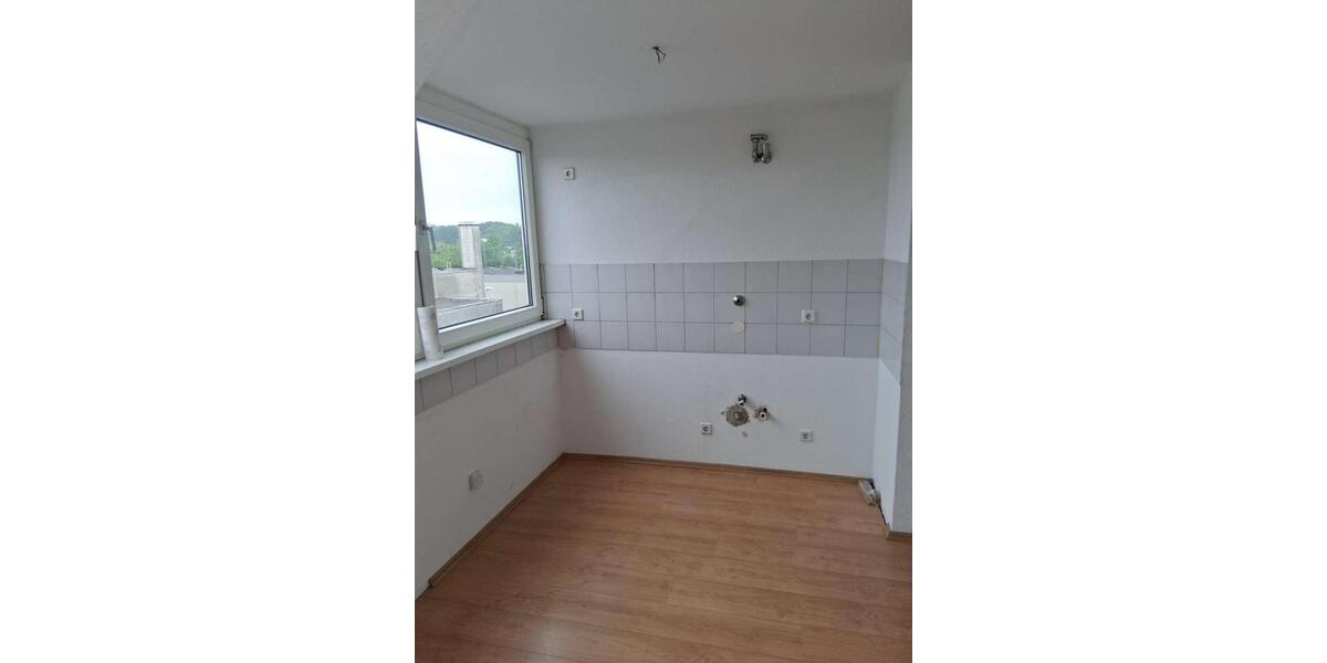 Etagenwohnung Mönchengladbach Süd - 2 Zimmer, 66 m&sup2;, 520&euro; | Angebot:26492227