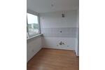 Etagenwohnung Mönchengladbach Süd - 2 Zimmer, 66 m&sup2;, 520&euro; | Angebot:26492227