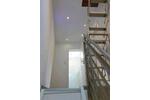 Maisonettenwohnung Osthofen - 2 Zimmer, 65 m&sup2;, 1.100&euro; | Angebot:26631519