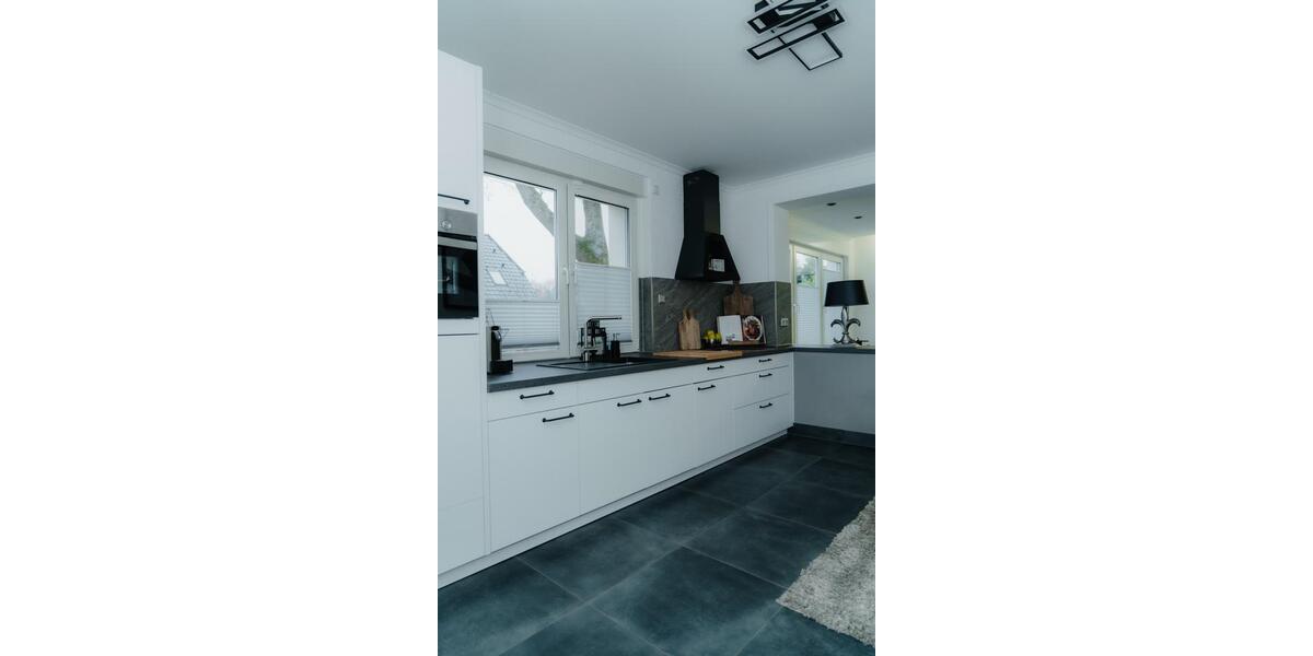 Erdgeschoßwohnung Fredersdorf-Vogelsdorf Vogelsdorf - 2.5 Zimmer, 75 m&sup2;, 1.500&euro; | Angebot:25547994