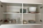 Wohnen auf Zeit Koblenz Bisholder - 1 Zimmer, 25 m&sup2;, 649&euro; | Angebot:26129980