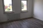 Etagenwohnung Duisburg Hamborn - 2 Zimmer, 53 m&sup2;, 422&euro; | Angebot:24866137