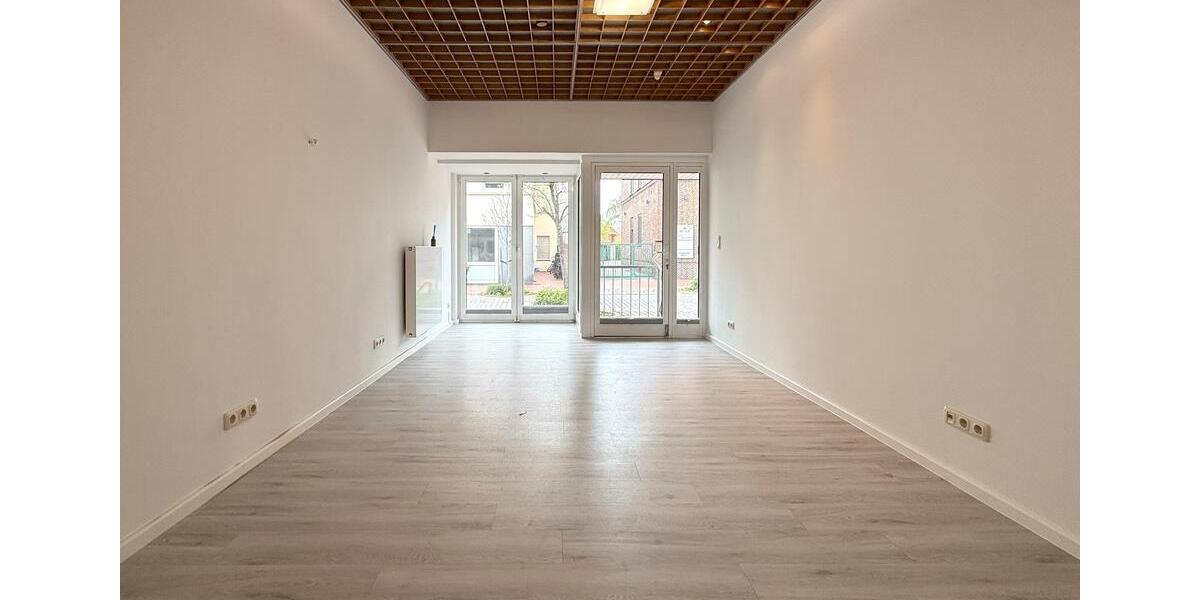 Gewerbeobjekt Twistringen - 500&euro; | Angebot:26494501
