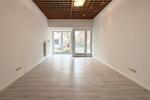 Gewerbeobjekt Twistringen - 500&euro; | Angebot:26494501