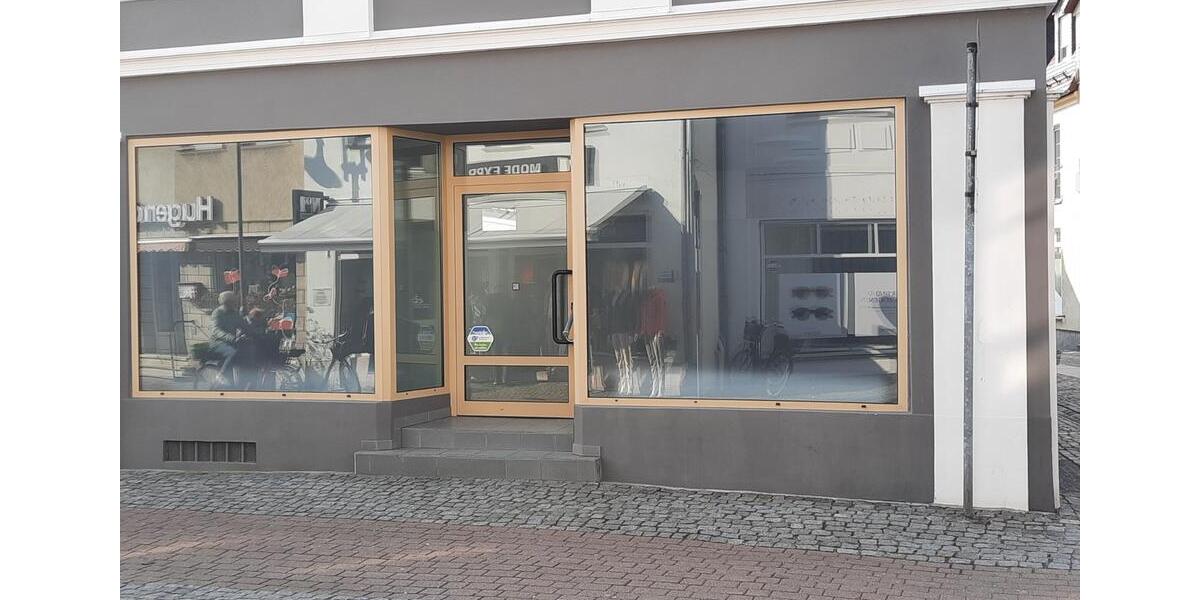 Gewerbeobjekt Senftenberg - 1.130&euro; | Angebot:25793155