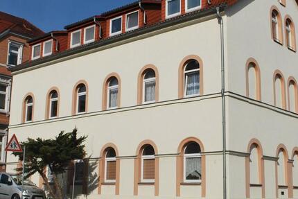Wohnen auf Zeit Penig - 2 Zimmer, 54 m&sup2;, 15&euro; | Angebot:26608845