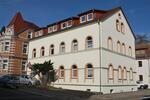 Wohnen auf Zeit Penig - 2 Zimmer, 54 m&sup2;, 15&euro; | Angebot:26608845