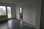 Etagenwohnung Grabow - 4 Zimmer, 78 m&sup2;, 399&euro; | Angebot:24866721