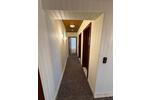 Erdgeschoßwohnung Heinsberg - 7.5 Zimmer, 135 m&sup2;, 800&euro; | Angebot:26223870