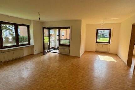 Wohnung Stein - 3 Zimmer, 83 m&sup2;, 920&euro; | Angebot:24034184