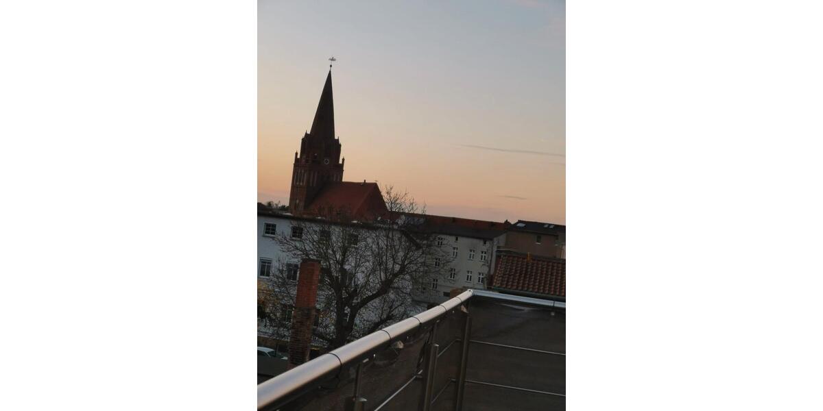 Etagenwohnung Eberswalde - 5 Zimmer, 151 m&sup2;, 1.798&euro; | Angebot:26336236