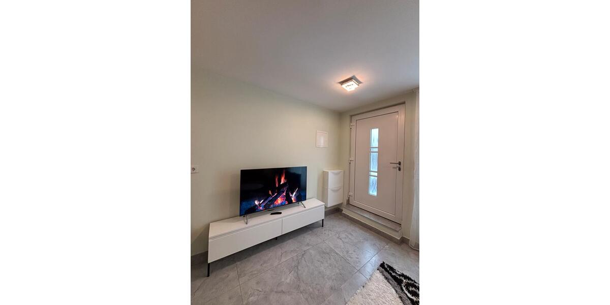 Wohnen auf Zeit Ohmden - 2 Zimmer, 55 m&sup2;, 60&euro; | Angebot:26036710