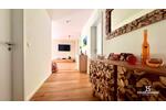 Etagenwohnung Coburg - 3 Zimmer, 84 m&sup2;, 1.250&euro; | Angebot:26702326