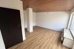 Dachgeschoßwohnung Rheine Altenrheine - 5 Zimmer, 80 m&sup2;, 750&euro; | Angebot:25438686