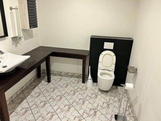 Gewerbeobjekt Katzhütte Oelze - 600&euro; | Angebot:25680757