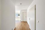 Etagenwohnung Gotha - 3 Zimmer, 133 m&sup2;, 1.250&euro; | Angebot:26383690