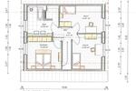 Einfamilienhaus Bremervörde - 5 Zimmer, 136 m&sup2;, 1.050&euro; | Angebot:26653264