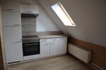 Dachgeschoßwohnung Mülsen - 2 Zimmer, 59 m&sup2;, 354&euro; | Angebot:25782378