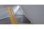 Etagenwohnung Bisingen Steinhofen - 2 Zimmer, 45 m&sup2;, 500&euro; | Angebot:26791190