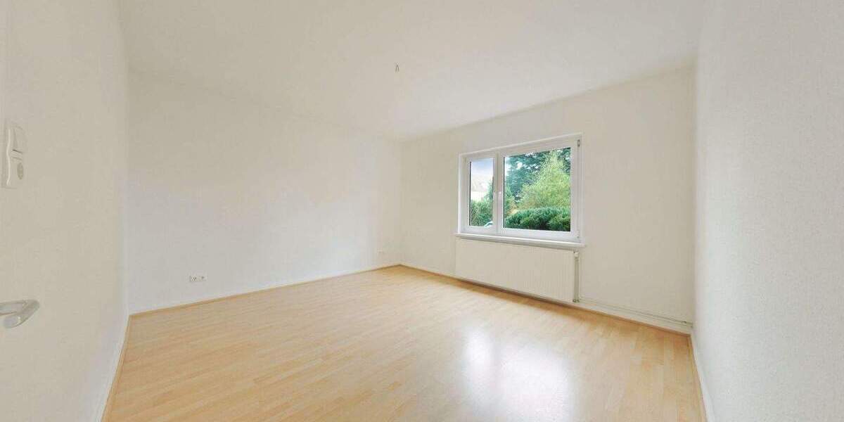 Etagenwohnung Celle Neuenhäusen - 3 Zimmer, 68 m&sup2;, 475&euro; | Angebot:24596565