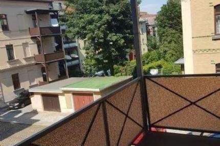 GROSSER BALKON BEST-LAGE SANIERT 3 zimmer