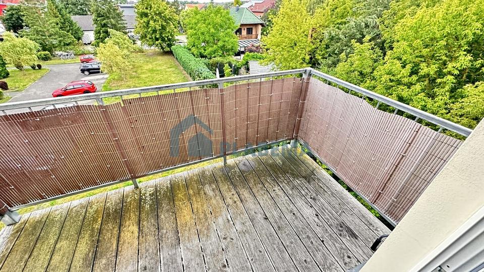 Gewerbeobjekt Parchim - 872&euro; | Angebot:26195630