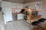 Dachgeschoßwohnung Kropp - 3 Zimmer, 57 m&sup2;, 600&euro; | Angebot:26610795