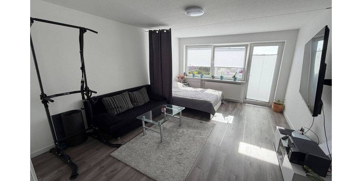 Etagenwohnung Appen Dorf - 3 Zimmer, 69 m&sup2;, 670&euro; | Angebot:26105145