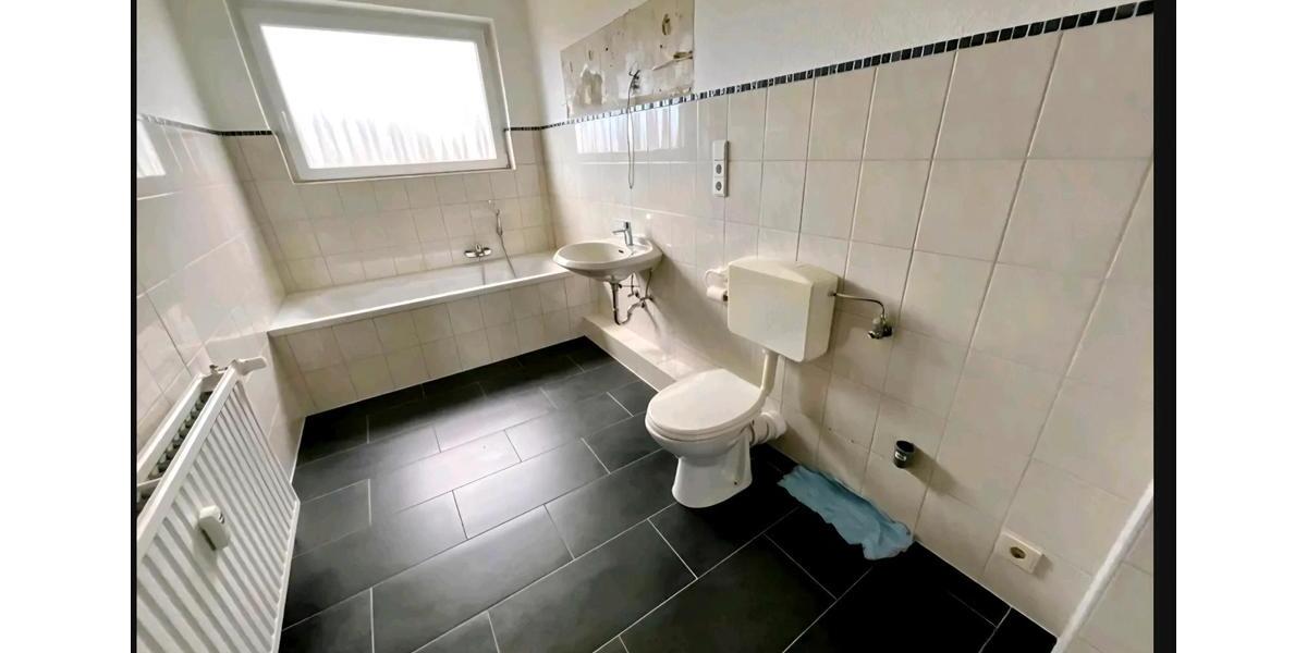 Etagenwohnung Cremlingen - 3 Zimmer, 87 m&sup2;, 850&euro; | Angebot:24477012