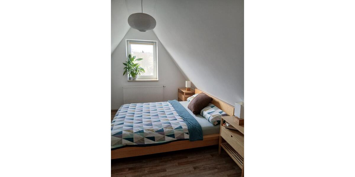 Wohnen auf Zeit Neusäß - 4 Zimmer, 105 m&sup2;, 1.750&euro; | Angebot:26017256