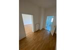 Etagenwohnung Ballenstedt - 2 Zimmer, 66 m&sup2;, 430&euro; | Angebot:23038060