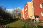 Etagenwohnung Köln Heimersdorf - 3 Zimmer, 74 m&sup2;, 1.300&euro; | Angebot:26613555