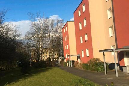 Wohnung Köln Heimersdorf - 3 Zimmer, 74 m&sup2;, 1.300&euro; | Angebot:26613555