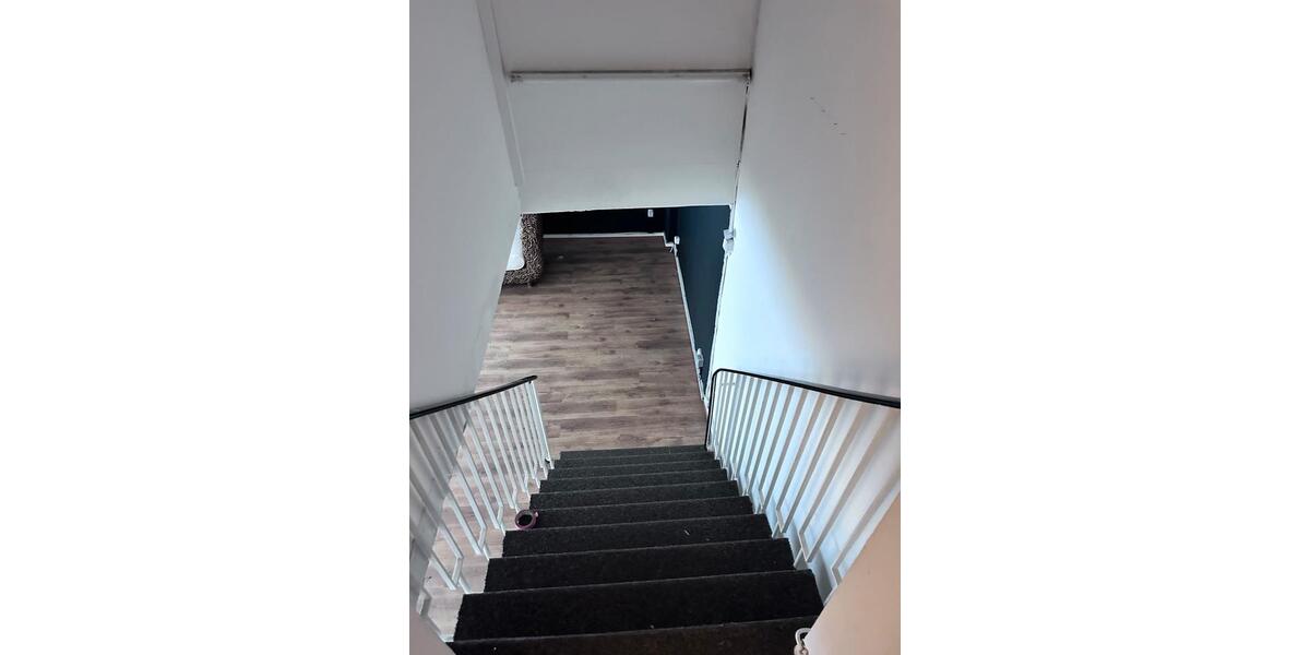 Gewerbeobjekt Wuppertal Elberfeld - 390&euro; | Angebot:26679810