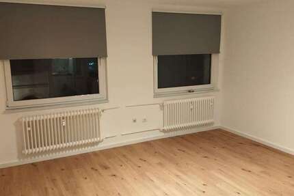 Wohnung zum Mieten in Darmstadt 580 € 25 m² 1 zimmer