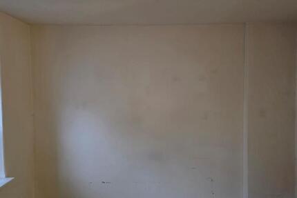 Wohnung Menden (Sauerland) - 1.5 Zimmer, 33 m&sup2;, 250&euro; | Angebot:25171803