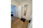 Wohnen auf Zeit Würzburg - 2 Zimmer, 25 m&sup2;, 650&euro; | Angebot:26659042