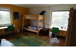 Einfamilienhaus Mellrichstadt - 5.5 Zimmer, 160 m&sup2;, 1.180&euro; | Angebot:25426482